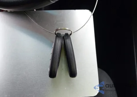 2013 Nissan Altima 2.5 Sv from USA, damaged, VIN 1N4AL3AP8DN427238